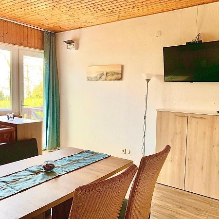 Balatonfoeldvar Centrum Apartmanok ภายนอก รูปภาพ