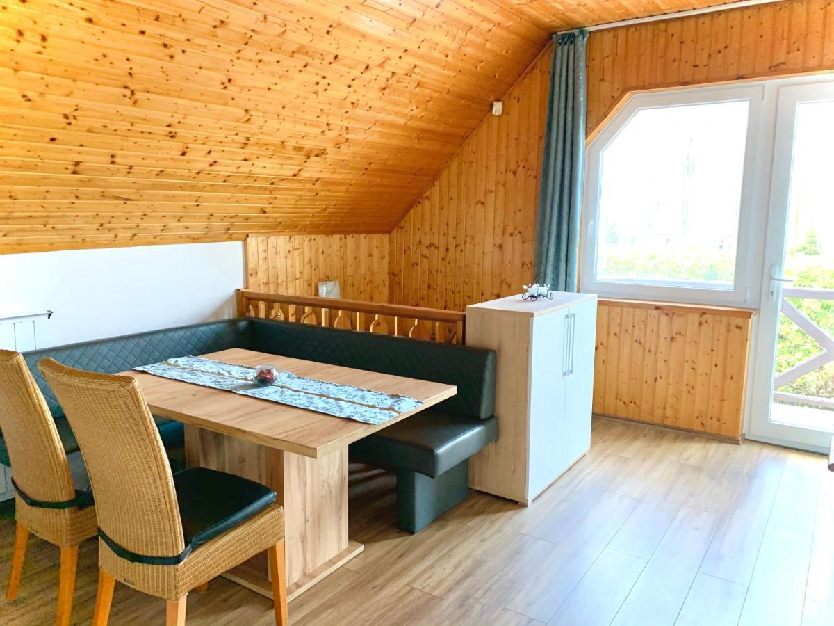 Balatonfoeldvar Centrum Apartmanok ภายนอก รูปภาพ